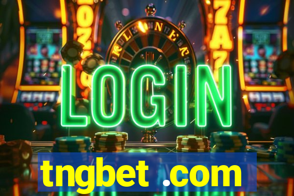 tngbet .com